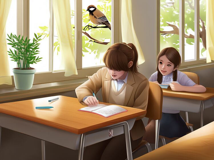 北京朝阳北外同文外国语学校非京籍入学：2026年还要“四证”吗？