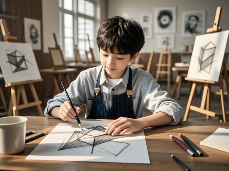 2025非京籍社保断缴还能读海嘉国际双语学校吗？补救指南来了