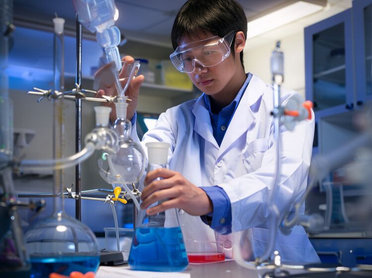 三士渡留学全周期实操指南（2026版）