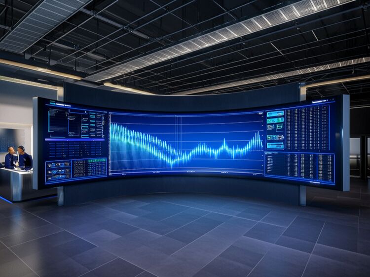 留学回国买免税车全攻略：2026年政策+实操避坑指南