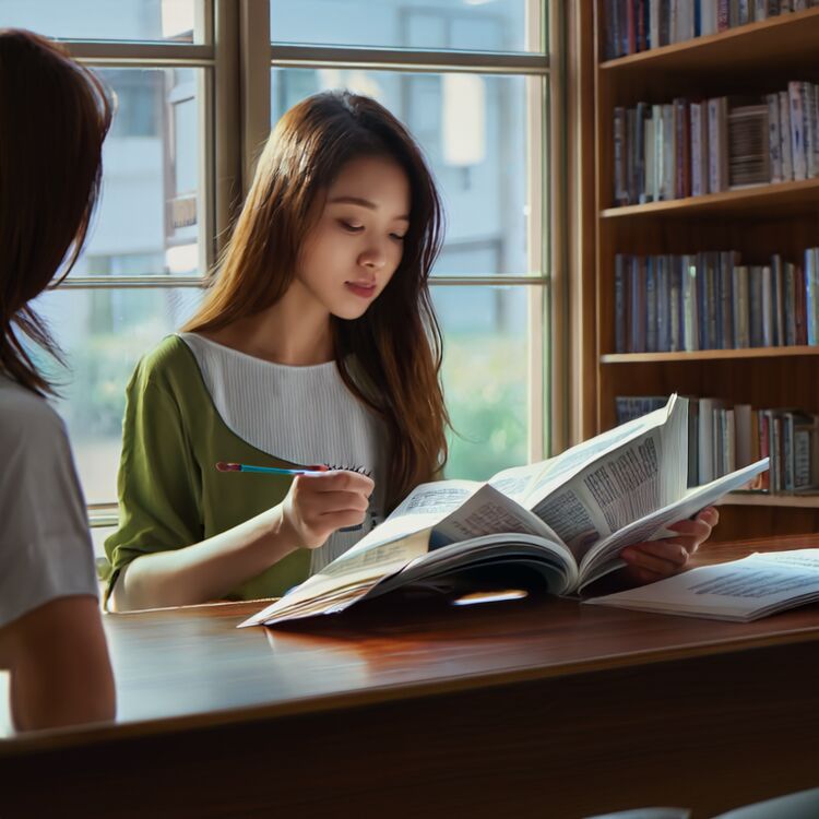 上国际学校的学费
