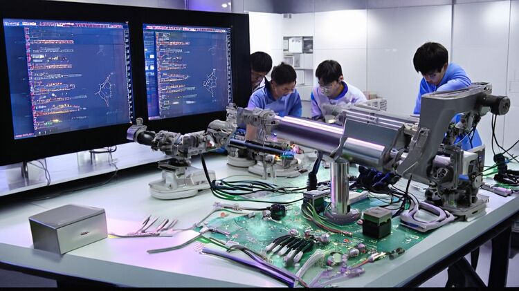 去美国留学的条件全解析（2026更新）