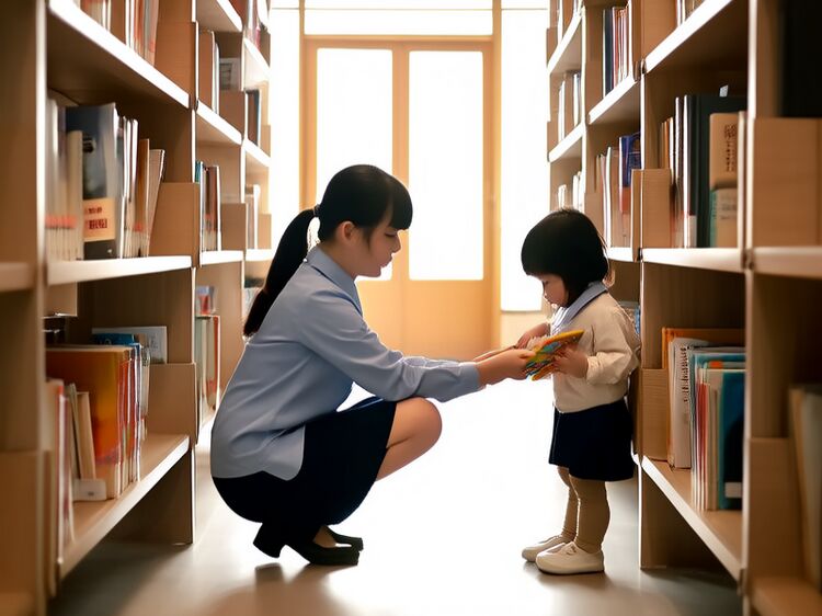 北京顺义诺德安达高中课程优势：中西融合+全球联动+个性规划