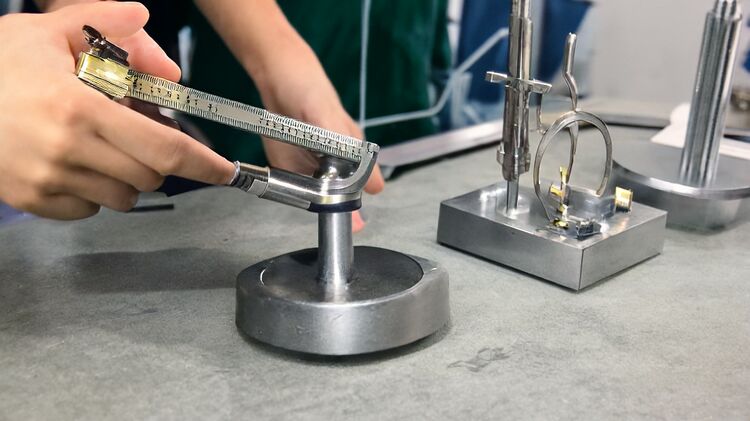 ib国际机构学校