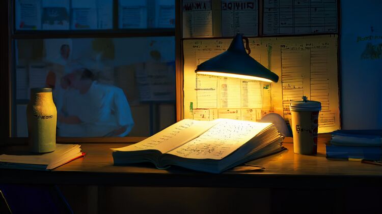 广州市 国际班 学校