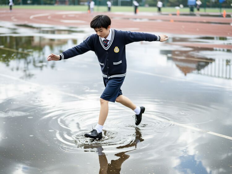 2025年按京籍对待家庭如何入读北京青苗小学？