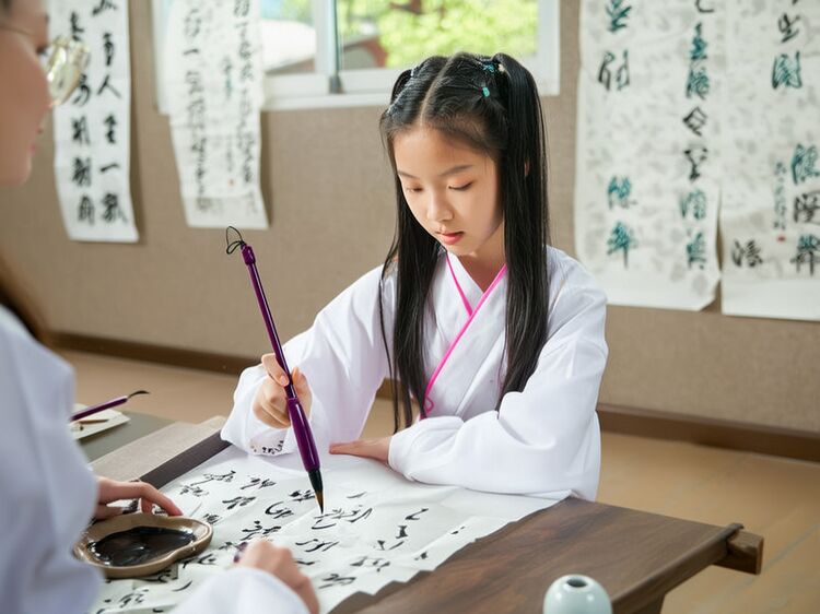 北京丽泽国际学校2026入学指南：学区范围与各学段招生要求详解