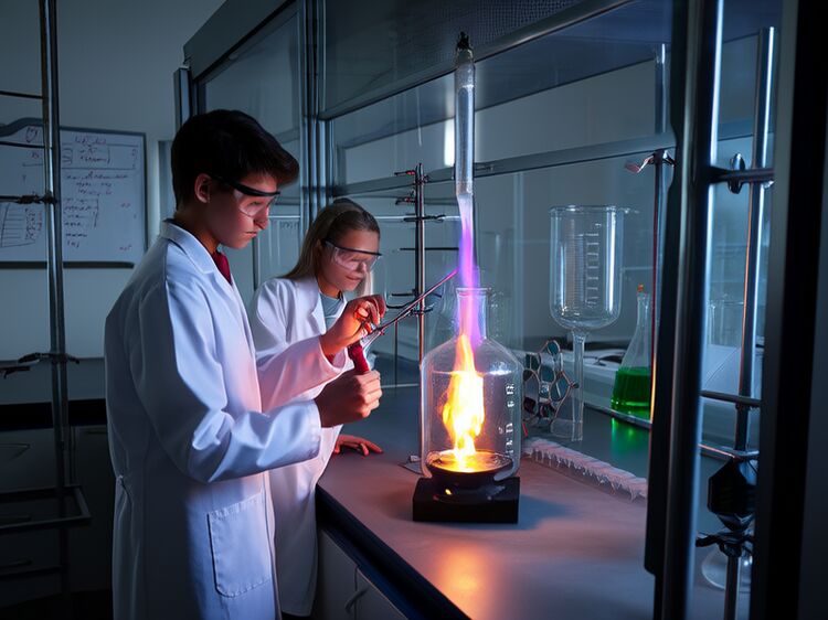 赴美留学行李清单：2026年签证新政下的实操避坑指南