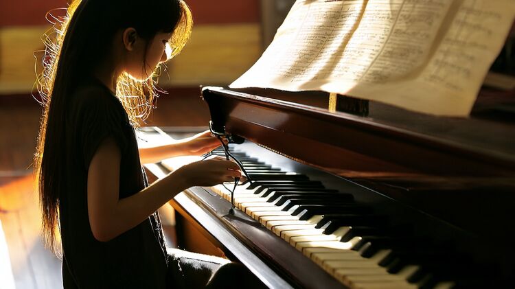 民办高中和国际高中的区别大揭秘，中考择校必看！