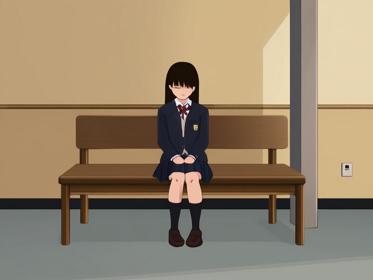 2025天津黑利伯瑞国际学校招生政策：提前锁定学位指南