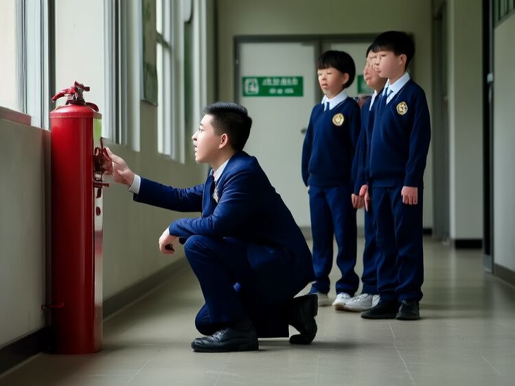 北京外国语大学国际课程中心教学水平如何？真实口碑揭秘