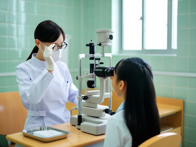 北京丰台中育贝拉国际高中位置怎么样？交通便利吗？