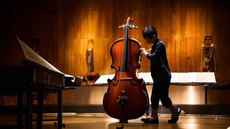 2024-2026天津新建国际学校有哪些？学费多少？