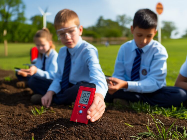 爱迪毕业生陈洁：从公益社到伯克利的成长之路