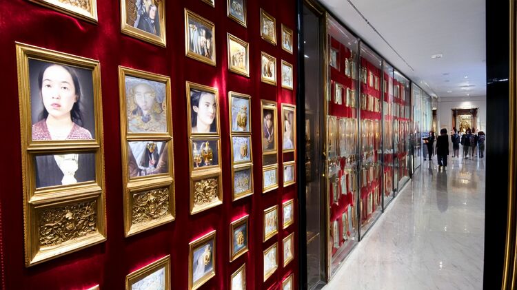 北京爱迪国际学校住宿条件如何？家长必看分层设计+安全管理全解析