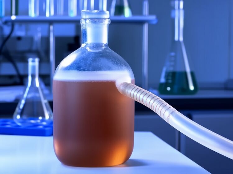 2026北京海淀国际学校学费性价比排名