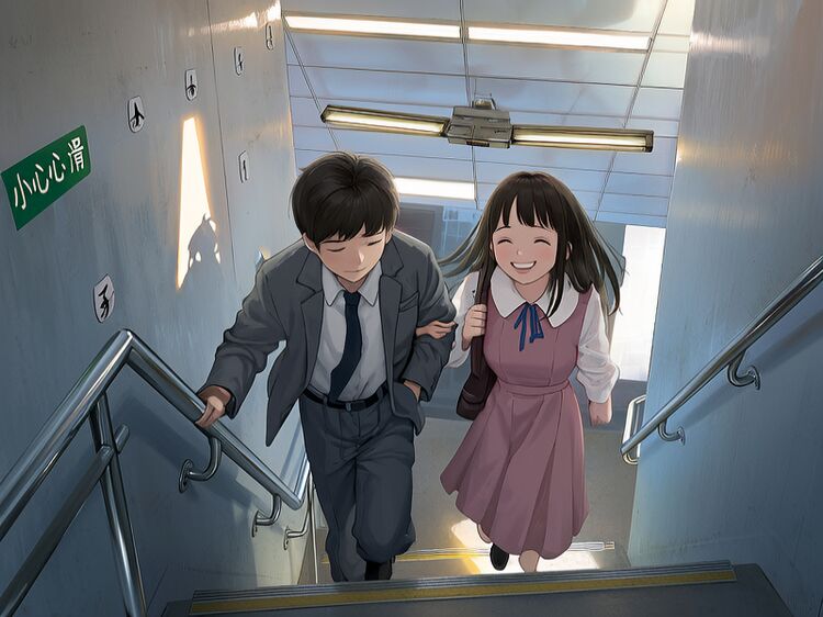 北京市私立汇佳学校硬件设施，助力孩子全面发展