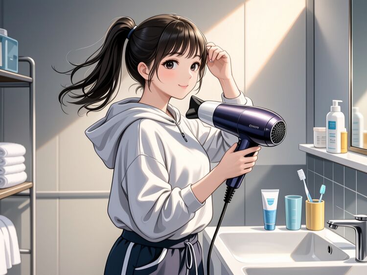 国际部学校学费