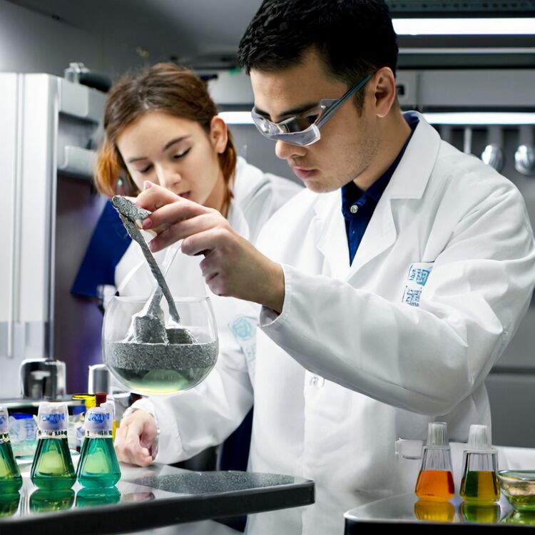 英领国际学校2025招生政策有哪些新变化？
