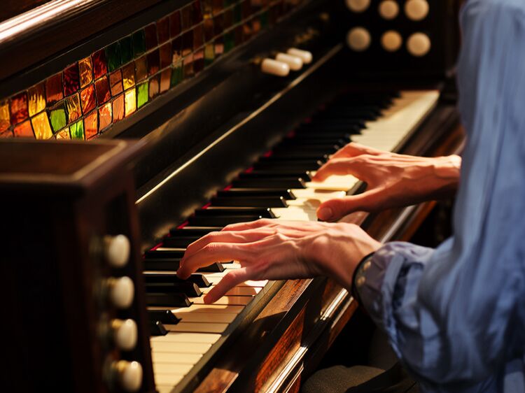 北京外国语大学Alevel课程为何受家长追捧？