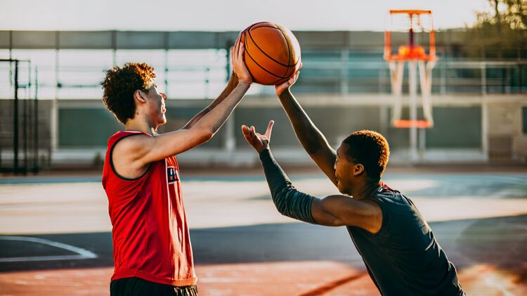 2025北京昌平区国际高中补录名单+学费+分数线，最晚7月底关闸