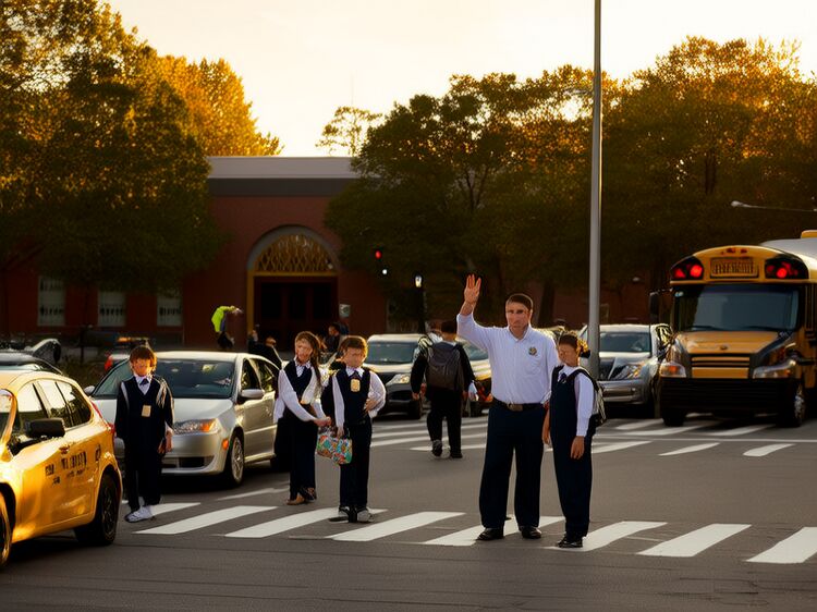 澳大利亚留学大学全攻略：2026年GTE新政下精准选校与通关路径