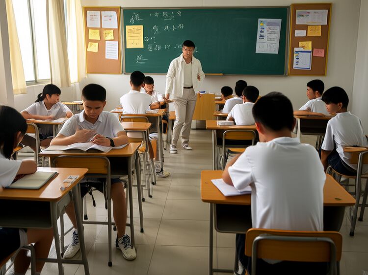 出国留学每年需要多少钱？2026真实成本拆解攻略