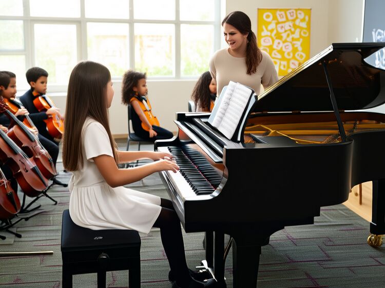 2025领科教育北京校区开放日时间安排