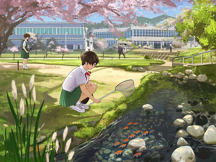 2025年北京海淀区初三二模区排名及可提前签约高中名单汇总