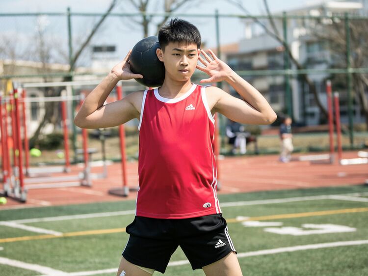 2025年北京市新加坡国际高中排名及学费情况