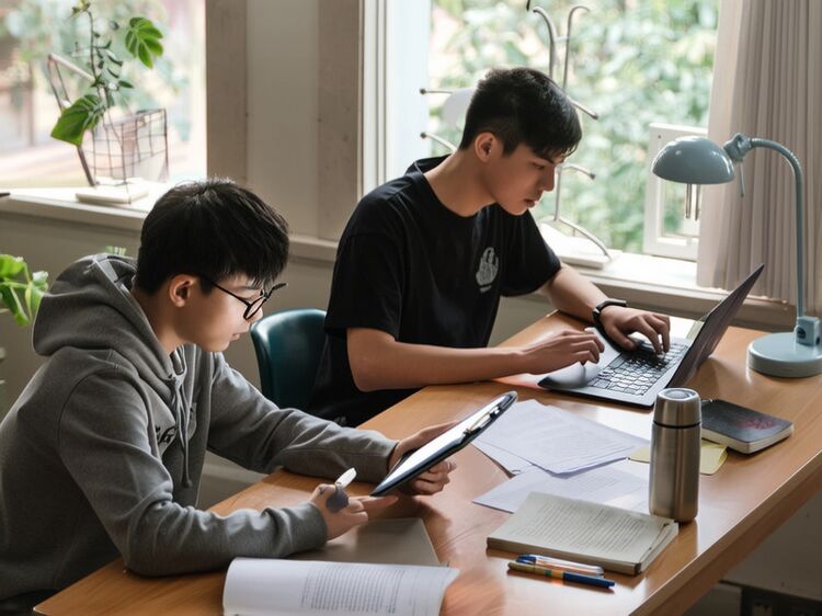 北京市顺义区诺德安达学校怎么样？2026年家长真实择校观察