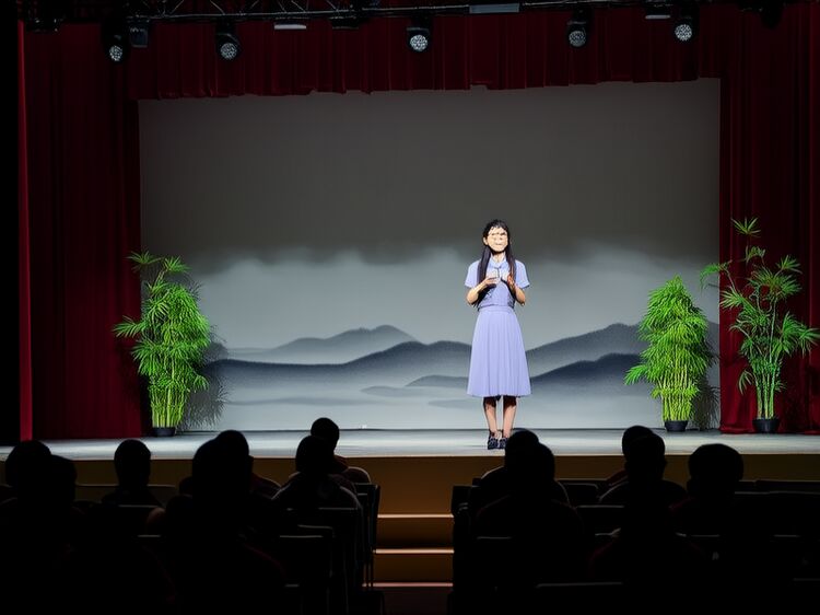 2025北京青苗学校学费多少钱？4校区价格全对比