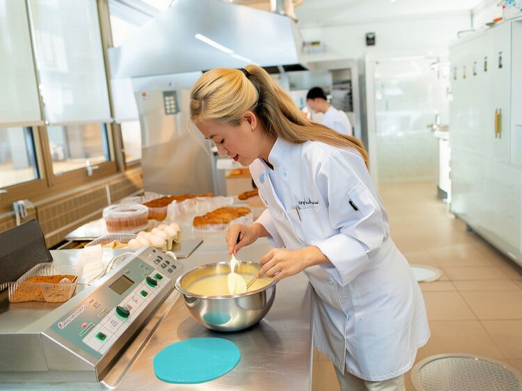 北京市私立汇佳学校有办学资质吗？