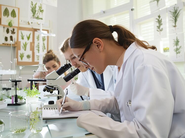 优秀毕业生史卓尔：从领科到UCL，把北京胡同“设计”进名校的她有啥秘诀？