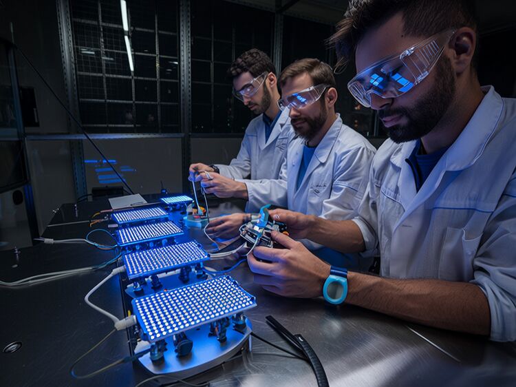 非京籍孩子怎么进君诚国际双语学校？2026年最新入学要求详解