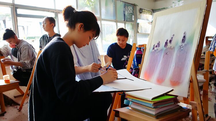 北京丽泽国际学校办学优势在哪？家长为啥赞不绝口？