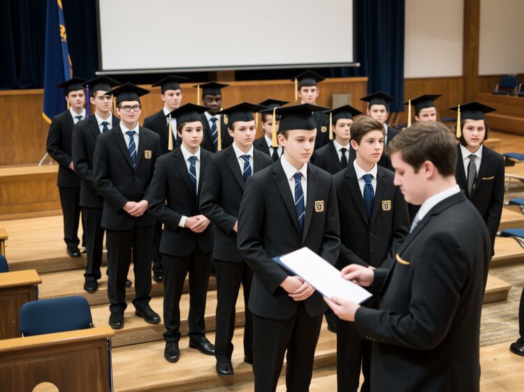 北京朝阳区国际高中排名前十！含学费及招生简章