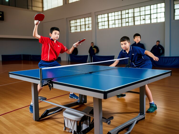 如何降低AI写作痕迹？7个技巧让文章更自然