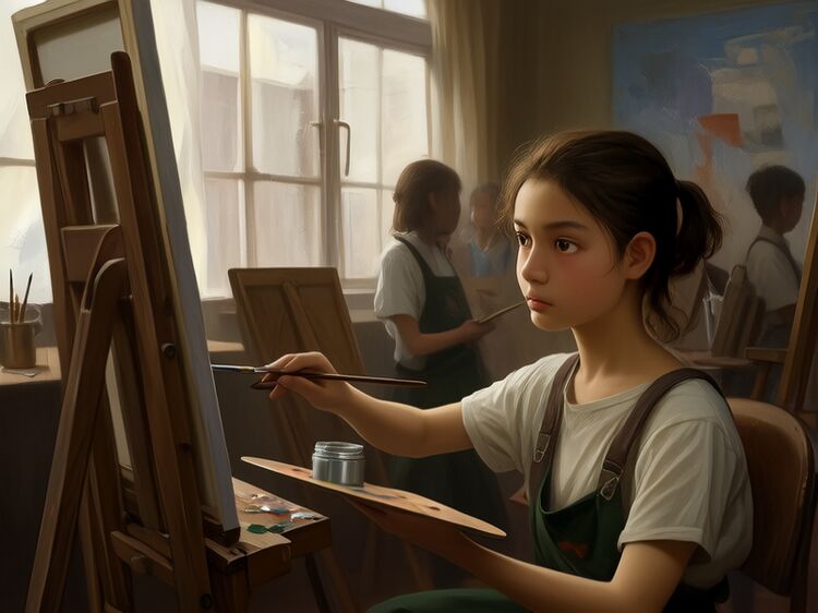 北开ICC2025招生简章及课程详情