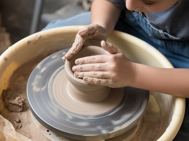 北京明德学院日韩高中升学靠谱吗？