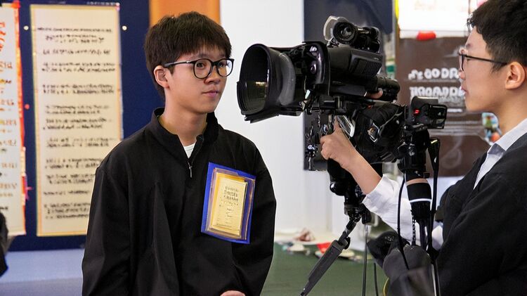 2026北京国际学校寒假安排及游学项目推荐