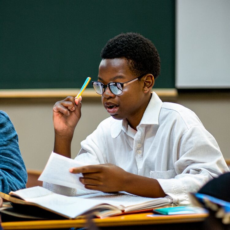 2026年北京通州区国际学校转学政策最新解读