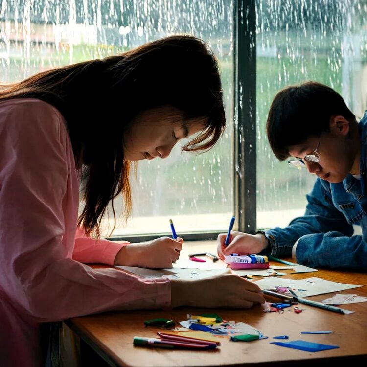 中育贝拉国际教育属于什么档次？适合哪些家庭？