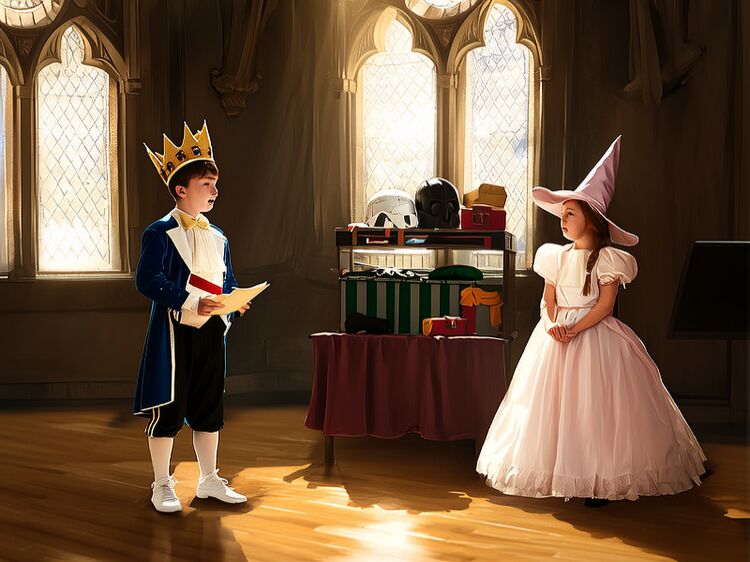 赫贤国际学校好吗