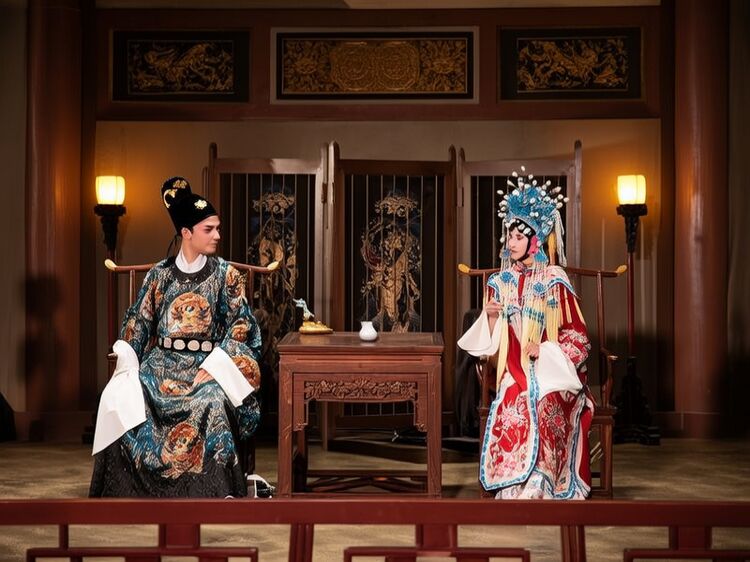 2026年成都小初高一贯制国际学校怎么选？升学、课程、费用全解析