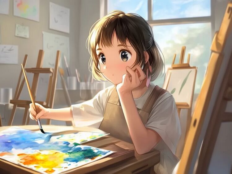 出国留学行前教育全攻略：2026政策下避坑指南