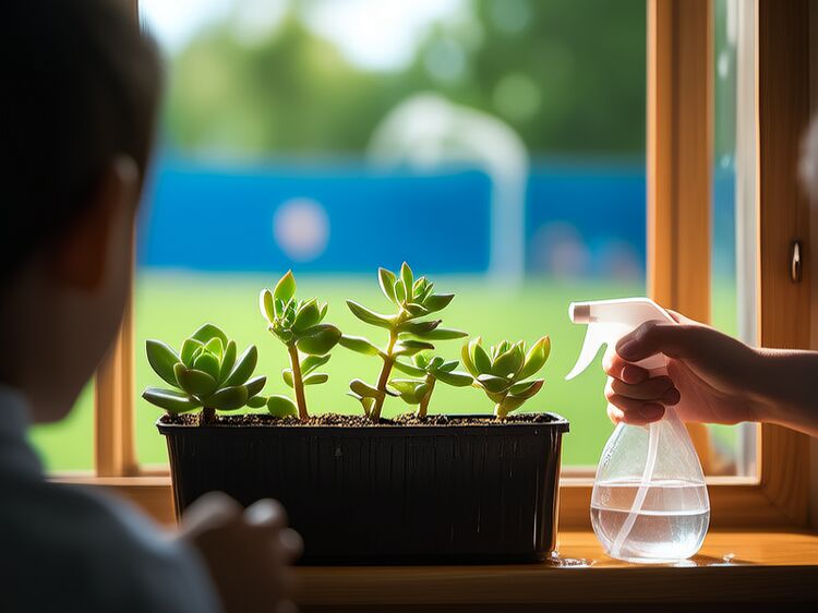 2026年北京英式国际学校学费与招生指南