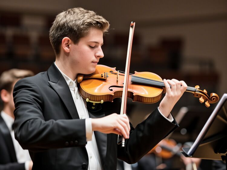 北京汇佳学校马术课收费全解析