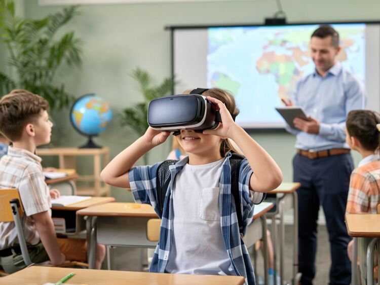 北京西城区国际学校转学政策：哪些年级不能转？