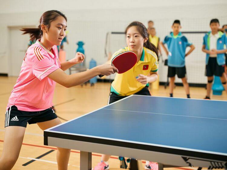 海南国际学校发展趋势与招生政策全解析